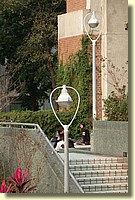 misc_DSCN1618.JPG