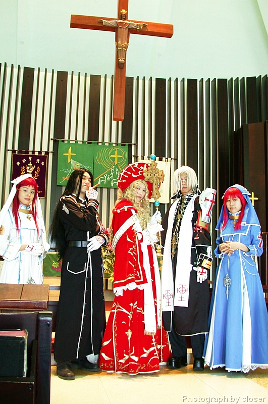 DSCN1914e.JPG