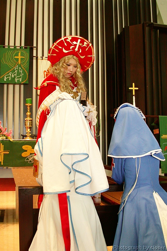 DSCN1950e.JPG