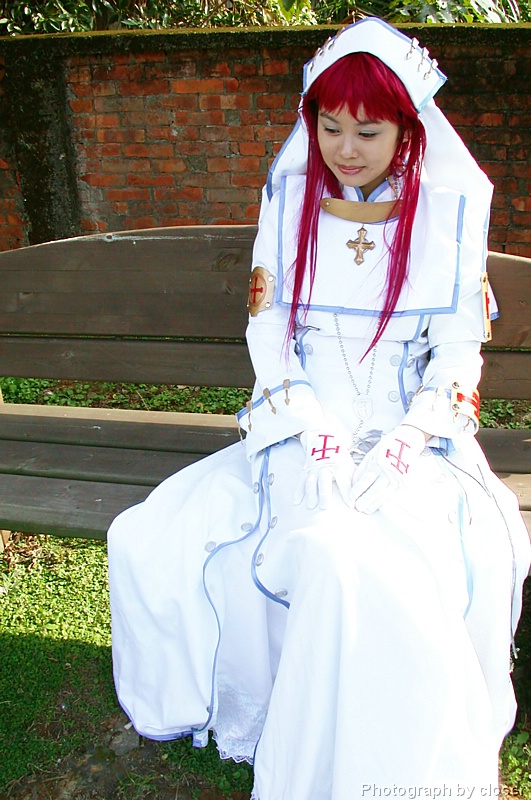 DSCN1968ef.JPG