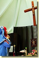 DSCN1908e.JPG