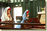 DSCN1910e.JPG