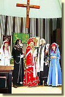 DSCN1914e.JPG