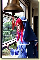 DSCN1916e.JPG