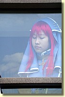 DSCN1922e.JPG