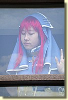 DSCN1923e.JPG