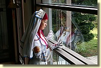 DSCN1929ef.JPG