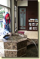 DSCN1937.JPG