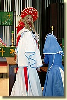 DSCN1949e.JPG