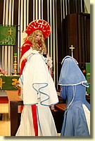 DSCN1950e.JPG