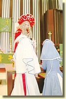 DSCN1950efx.JPG