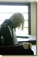 DSCN1958e.JPG