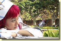 DSCN2000.JPG