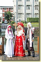 DSCN2009e.JPG