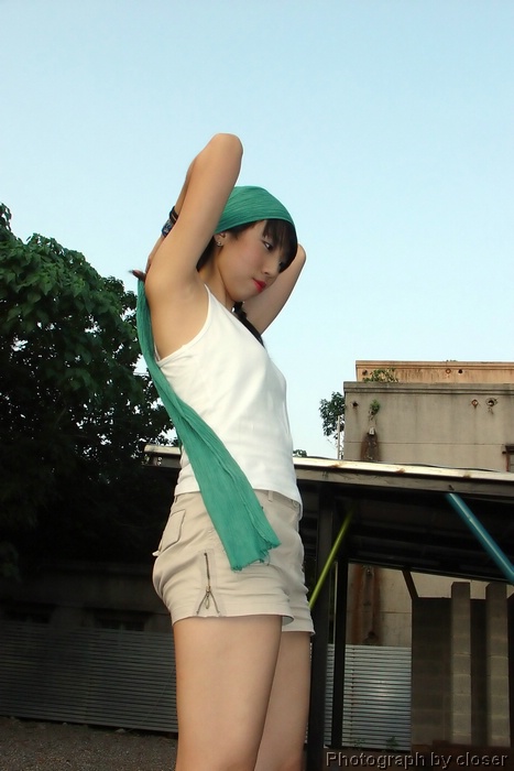 V1_DSC02480ef.jpg[�����B�i���ܤU�@��]