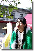 DSCN2162ef.jpg
