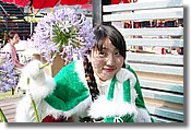 DSCN2164e.JPG