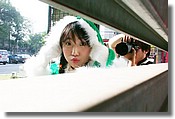 DSCN2173ef.jpg
