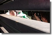 DSCN2174.JPG
