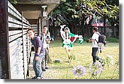 DSCN2176.JPG