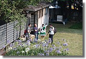 DSCN2177.JPG