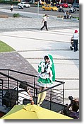 DSCN2179e.JPG