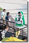 DSCN2180e.JPG