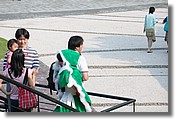 DSCN2182e.JPG