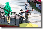 DSCN2183e.JPG