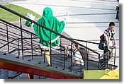 DSCN2184e.JPG