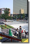 DSCN2185.JPG