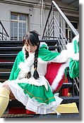 DSCN2186e.JPG