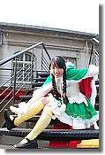 DSCN2187e.JPG