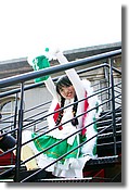 DSCN2188e.JPG