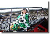 DSCN2189e.JPG