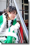 DSCN2190e.JPG