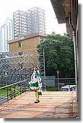 DSCN2196e.JPG
