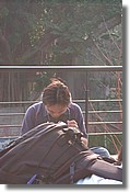 DSCN2203.JPG