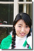 DSCN2204e.JPG
