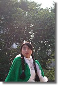 DSCN2206e.JPG