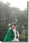 DSCN2207e.JPG