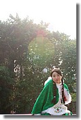DSCN2208e.JPG