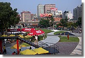 DSCN2210.JPG