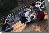 DSCN2211.JPG