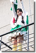 DSCN2218e.JPG