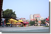 DSCN2221.JPG