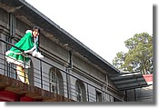 DSCN2225.JPG