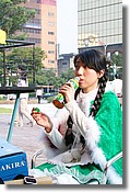 DSCN2229e.JPG