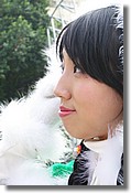 DSCN2232e.JPG