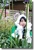 DSCN2234e.JPG